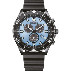 Citizen AT2567-18L Часовници
