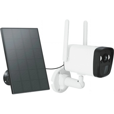 Innotronik ICH-BC25H(2MP)