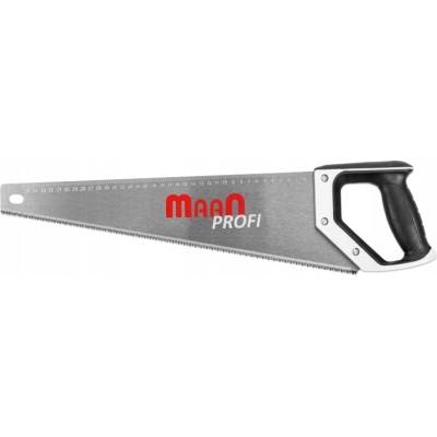Maan Profi 0537 550 mm
