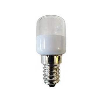 EDM Product LED крушка EDM 35291 E 6 W 1 W 0, 5 W E14 Ø 2, 6 x 60 cm (6400 K)