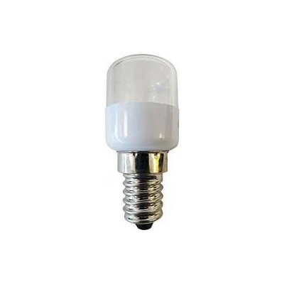 EDM Product LED крушка EDM 35291 E 6 W 1 W 0, 5 W E14 Ø 2, 6 x 60 cm (6400 K)