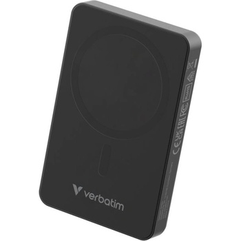 Verbatim Charge 'n' Go Essentials 10000 mAh (32227)
