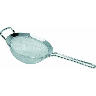 GEFU Síto PASSO Ø 16 cm - 1 ks