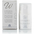 Natura House WHITE PERFECTION BIELIACI KRÉM proti pigmentovým škvrnám 50 ml