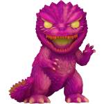 Funko Фигура Funko POP! Movies: Godzilla - Godzilla (Pink Retro-Futurism) #1890 (103634)