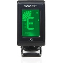 Swiff C2