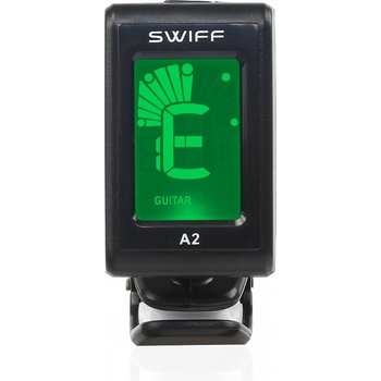 Swiff C2
