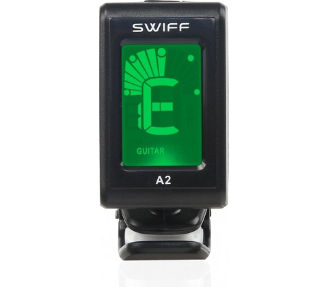 Swiff C2