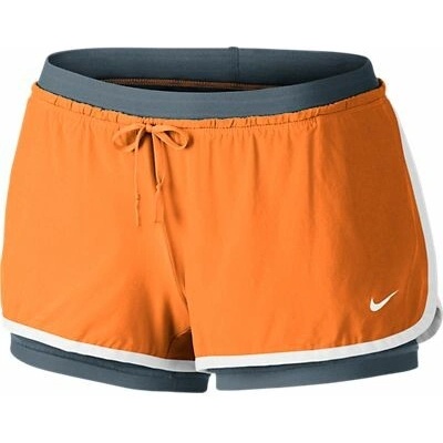 Nike Full Flex 2 IN 1 Short
