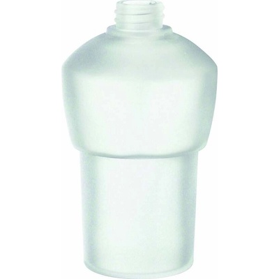 MPkovania Pohár na zubné kefky SO L349