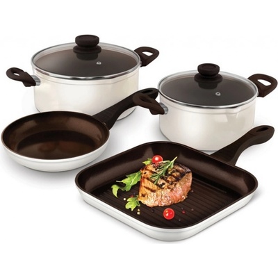 Lamart K20262024 6 ks – Hledejceny.cz