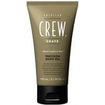 American Crew Гел за бръснене Precision Shave American Crew Капацитет 150 ml
