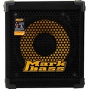 Markbass NEW YORK 121