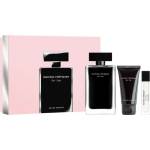 Narciso Rodriguez For Her EDT 100 ml + EDT 10 ml + Body Lotion 50 ml за жени