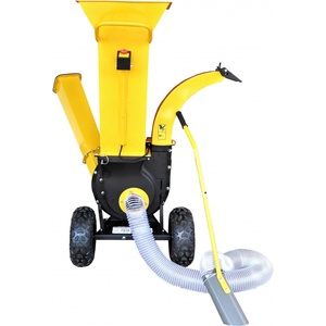 ProGarden TB80A (5162000001)
