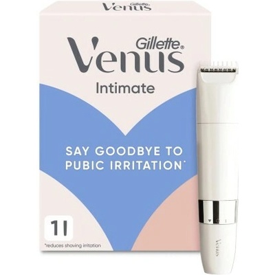 GIL Venus Intimate Trimmer