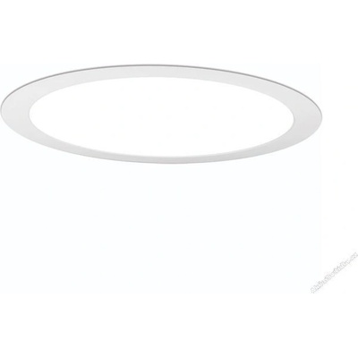 Kohl Lighting K50201.W.6K