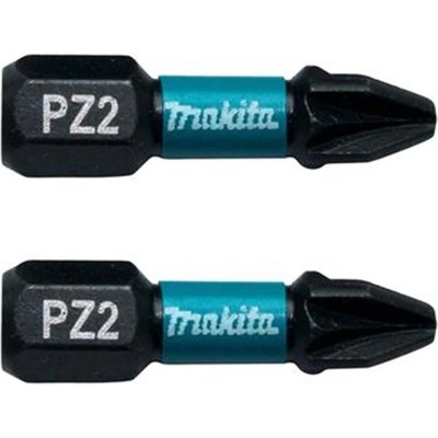 Makita PZ2 25mm 2 ks B-63644