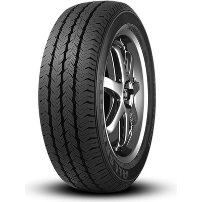 Torque TQ7000AS 215/75 R16 116R