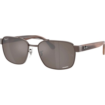Ray-Ban rb3751ch - 9259an дамски, мъжки (rb3751ch - 9259an)