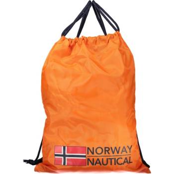 Norway 1963 Чанта за мъже norway 1963, Размер uni, Цвят (830001_aroranfl)