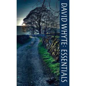 David Whyte Essentials | David Whyte (ISBN: 9781932887501)