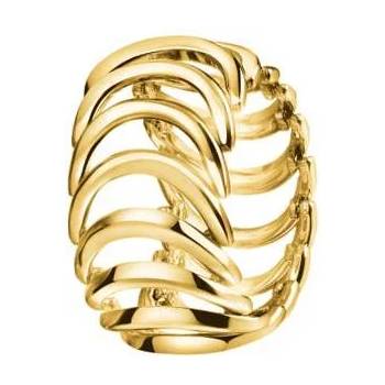 Calvin Klein Дамски пръстен Calvin Klein KJ2WJR1001 (KJ2WJR1001)