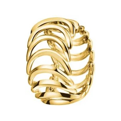 Calvin Klein Дамски пръстен Calvin Klein KJ2WJR1001 (KJ2WJR1001)