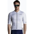 X-bionic Corefusion Aero Jersey Ss Biely