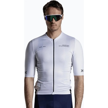 X-BIONIC Corefusion Aero off white
