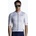 X-BIONIC Corefusion Aero off white