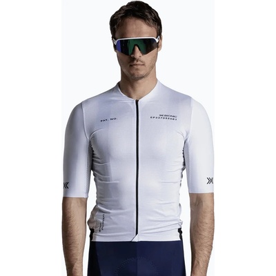 X-BIONIC Corefusion Aero off white