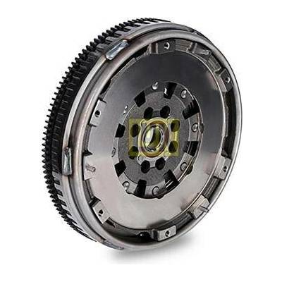 Setrvačník Schaeffler LuK 415 0138 10