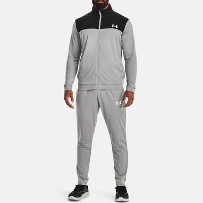 Under Armour Мъжки Екип UA Emea 1366212-558 (1366212-558)