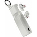 Skullcandy Method 360