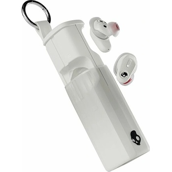 Skullcandy Method 360