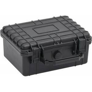 vidaXL 51794