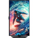Image 1 of Samsung Odyssey OLED G6 S27HG612SU