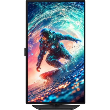 Image 1 of Samsung Odyssey OLED G6 S27HG612SU
