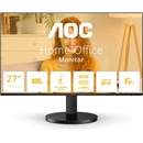 AOC 27B3CF2