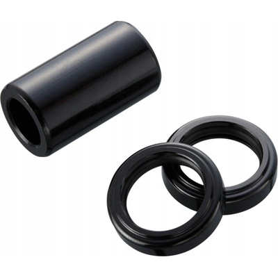 ROCKSHOX SHOCK HDW 3PC