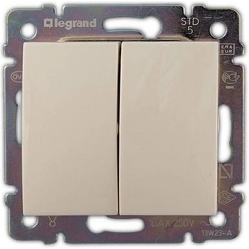 Legrand 774308
