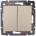 Legrand 774308