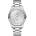 Atlantic 20335.41.21