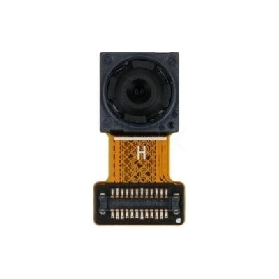 Samsung Galaxy A04S A047F - Predná Kamera 5MP - GH96-15466A Genuine Service Pack