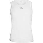 Etape Element sc xxl - sportisimo - 33,15 лв