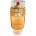 Paris Corner Tiramisu Speculoos EDP 100 ml