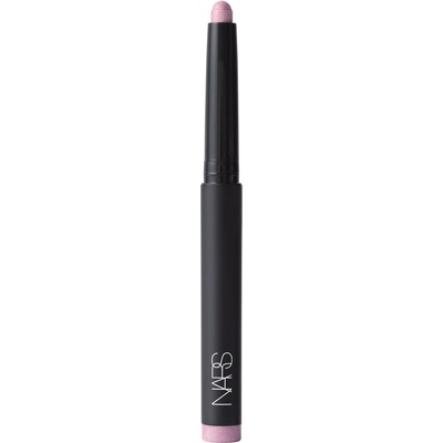 NARS Total Seduction Eyeshadow Stick сенки за очи в молив цвят WIRED 1.6 гр