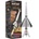 Estes Antar Kit