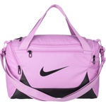 Nike Brasilia xs duff - xs - sportisimo - 66,40 лв